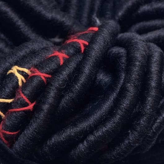 The Raven Signature Loc Experience at Rooted Raven Studio LLC in Dayton, OH